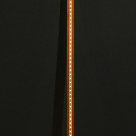 Lámpara Lineal